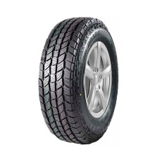 Автошина SONIX 235/65R17 104T PRIMEMAX A/T I