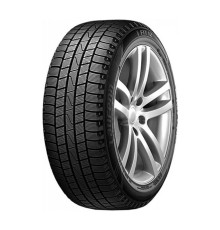 Автошина LAUFENN 225/65R17 102T LW51