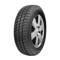 Автошина LINGLONG 235/65R16C 115/113R GREEN-MAX VAN 4S 8PR