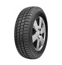 Автошина LINGLONG 235/65R16C 115/113R GREEN-MAX VAN 4S 8PR