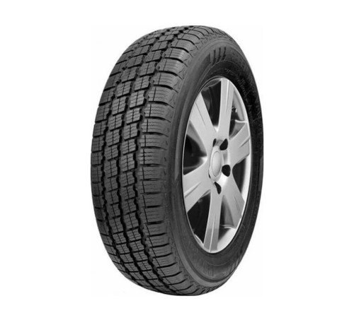 Автошина LINGLONG 235/65R16C 115/113R GREEN-MAX VAN 4S 8PR