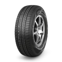 Автошина LINGLONG 225/75R16C 121/120R GREEN-MAX WINTER VAN