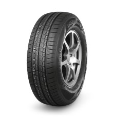 Автошина LINGLONG 225/70R15C 112/110R GREEN-MAX WINTER VAN