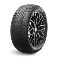 Автошина NEXEN 195/55R16 91T WINGUARD ICE 3