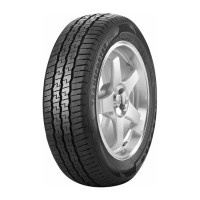 Автошина ROADKING 195/70R15C 104/102R TRANSPORTER RF09