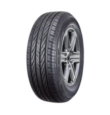 Автошина ROADKING 215/60R17 100H XL ARGOS H/T