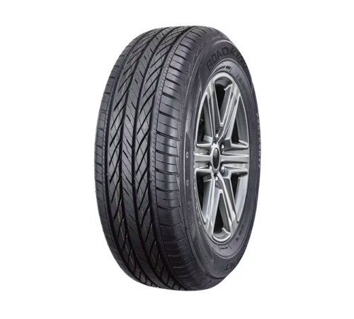 Автошина ROADKING 225/60R17 99H ARGOS H/T