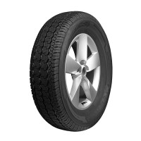 Автошина BARS 185/75R16C 104/102P XL607