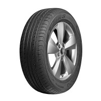 Автошина BARS 195/65R15 91H UZ200