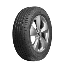 Автошина BARS 195/55R16 87H UZ200