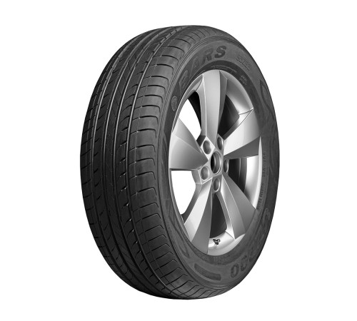 Автошина BARS 195/55R15 85V UZ200