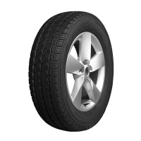 Автошина BARS 195/70R15C 104/102N XL630