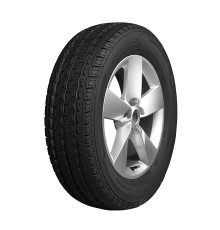 Автошина BARS 195/70R15C 104/102N XL630