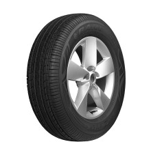 Автошина BARS 175/70R12 81T AZ110