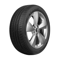 Автошина BARS 215/55R16 97W UZ300