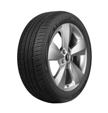 Автошина BARS 215/55R16 97W UZ300