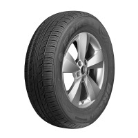 Автошина BARS 195/70R14 91T BR230