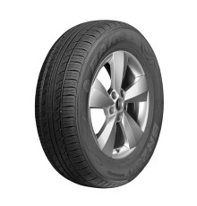 Автошина BARS 195/70R14 91T BR230