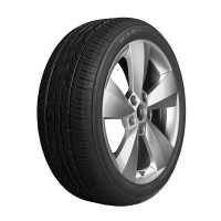 Автошина BARS 215/50R17 91W UZ310