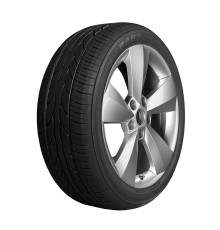 Автошина BARS 215/50R17 91W UZ310