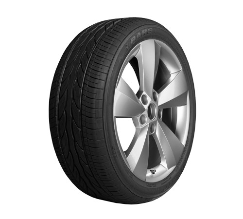 Автошина BARS 225/50R16 92V UZ310