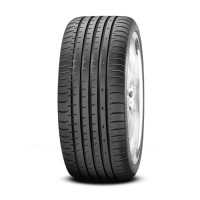 Автошина ACCELERA 275/30R19 96Y XL PHi-2