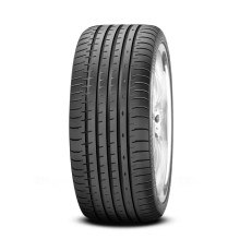 Автошина ACCELERA 275/35R18 99Y XL PHi-2