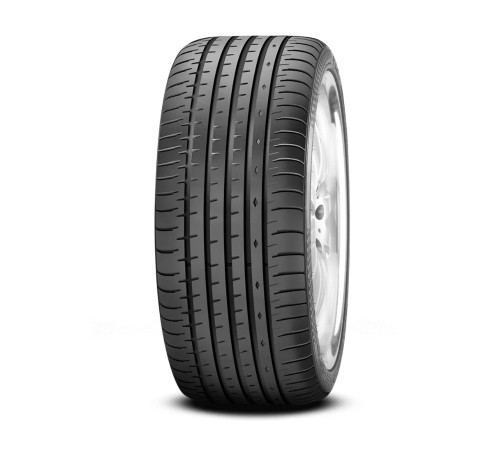 Автошина ACCELERA 275/30R19 96Y XL PHi-2