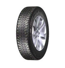 Автошина AMTEL 195/55R15 85S NORDMASTER ST-310 K-272 ШИП