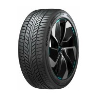 Автошина HANKOOK 255/40R20 101V XL WINTER iON ICEPT SUV IW01A