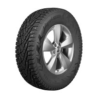 Автошина IKON 225/75R16C 121/120R AUTOGRAPH ICE C3 ШИП