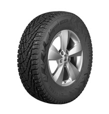 Автошина IKON 215/75R16C 116/114R AUTOGRAPH ICE C3 ШИП