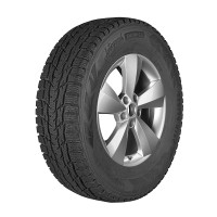 Автошина IKON 185/75R16C 104/102R AUTOGRAPH SNOW C3