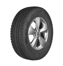 Автошина IKON 205/70R15C 106/104R AUTOGRAPH SNOW C3