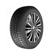 Автошина DYNAMO (SAILUN Group) 215/55R17 94T SNOW-H MWH03 ШИП