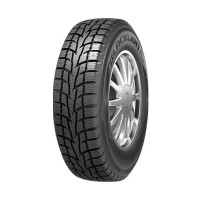 Автошина DYNAMO (SAILUN Group) 265/60R18 110T SNOW-H MWS01 ШИП