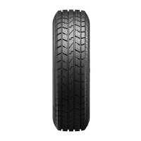 Автошина DYNAMO (SAILUN Group) 205/55R16 91H SNOW-H ARCTIC