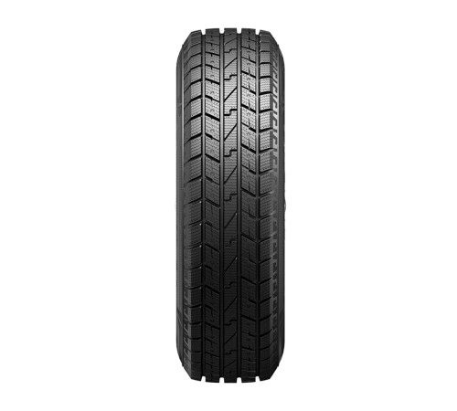 Автошина DYNAMO (SAILUN Group) 205/55R16 91H SNOW-H ARCTIC