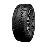 Автошина DYNAMO (SAILUN Group) 195/65R15 91T SNOW-H MWH02 ШИП