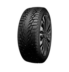 Автошина DYNAMO (SAILUN Group) 195/65R15 91T SNOW-H MWH02 ШИП