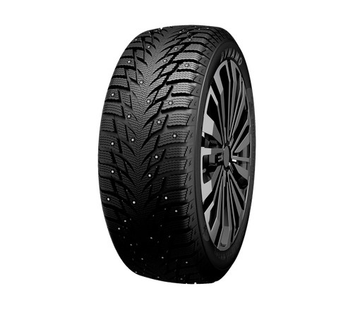 Автошина DYNAMO (SAILUN Group) 205/55R16 91H SNOW-H MWH02 ШИП