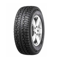 Автошина TORERO 205/70R15C 106/104R MPS500 ШИП