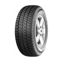 Автошина TORERO 195/75R16C 107/105R MPS530