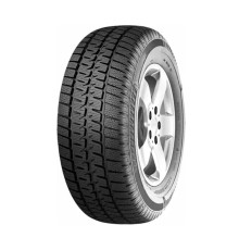 Автошина TORERO 195/75R16C 107/105R MPS530