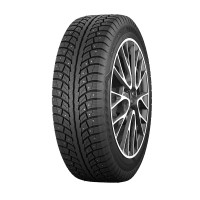 Автошина TORERO 215/65R16 102T XL MP30 SUV FR ШИП