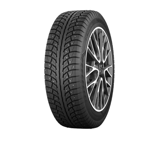 Автошина TORERO 225/45R17 94T XL MP30 FR ШИП