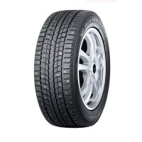 Автошина DUNLOP 205/60R16 92T SP WINTER ICE 01 ШИП