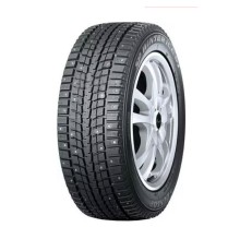 Автошина DUNLOP 205/60R16 92T SP WINTER ICE 01 ШИП