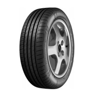 Автошина FULDA 205/60R16 92H ECOCONTROL HP2 уценка