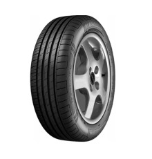 Автошина FULDA 205/60R16 92H ECOCONTROL HP2 уценка